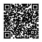 QRCode for audio