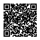 QRCode for audio