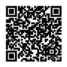 QRCode for audio