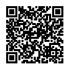 QRCode for audio