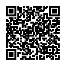 QRCode for audio