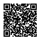 QRCode for audio