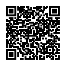 QRCode for audio