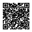 QRCode for audio