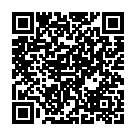 QRCode for audio