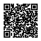 QRCode for audio