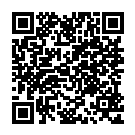 QRCode for audio