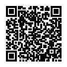 QRCode for audio