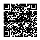 QRCode for audio