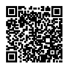 QRCode for audio