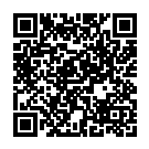 QRCode for audio