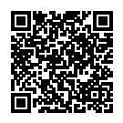 QRCode for audio