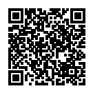 QRCode for audio