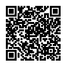 QRCode for audio