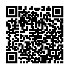 QRCode for audio