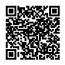 QRCode for audio