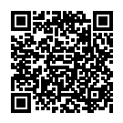 QRCode for audio