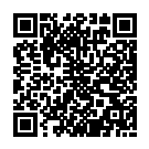 QRCode for audio