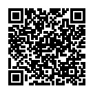 QRCode for audio