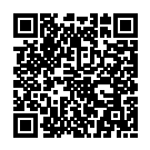 QRCode for audio