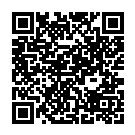 QRCode for audio