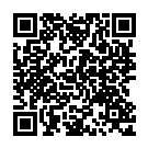 QRCode for audio