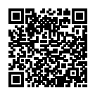 QRCode for audio