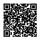 QRCode for audio