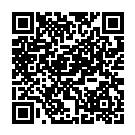 QRCode for audio