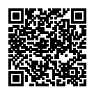 QRCode for audio