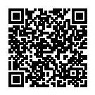 QRCode for audio