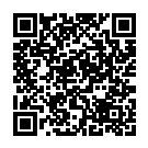 QRCode for audio