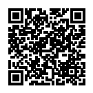QRCode for audio