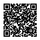 QRCode for audio
