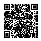 QRCode for audio