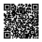 QRCode for audio