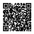 QRCode for audio