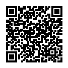 QRCode for audio