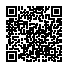 QRCode for audio