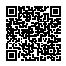 QRCode for audio