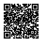 QRCode for audio