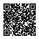 QRCode for audio