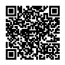 QRCode for audio