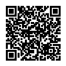 QRCode for audio