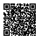 QRCode for audio