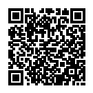 QRCode for audio