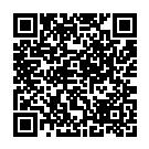 QRCode for audio