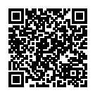 QRCode for audio