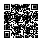 QRCode for audio