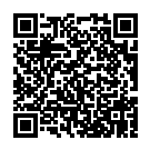 QRCode for audio